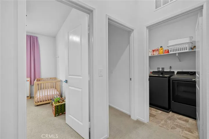 5604 Altamura 3, Fontana, California 92336
