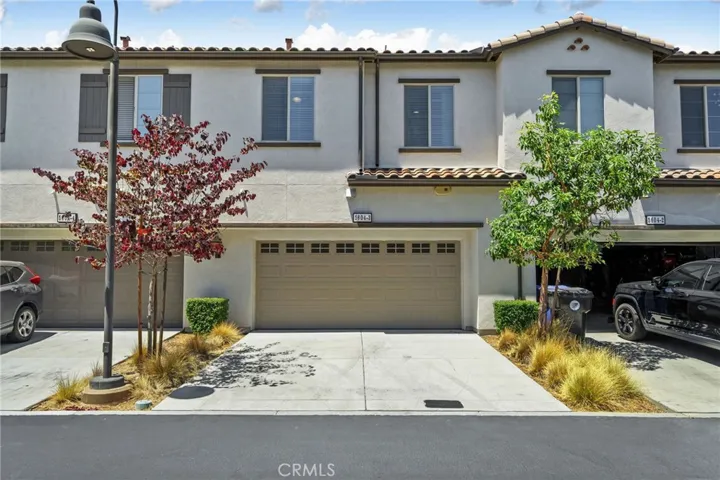 5604 Altamura 3, Fontana, California 92336