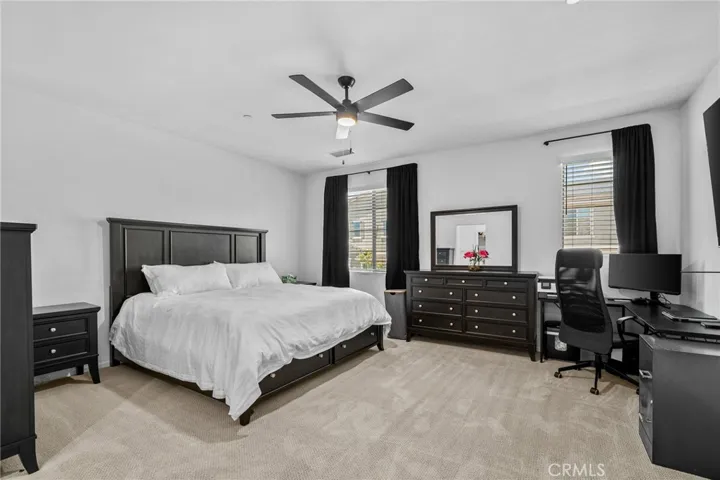 5604 Altamura 3, Fontana, California 92336