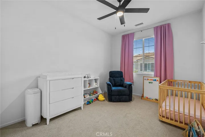 5604 Altamura 3, Fontana, California 92336