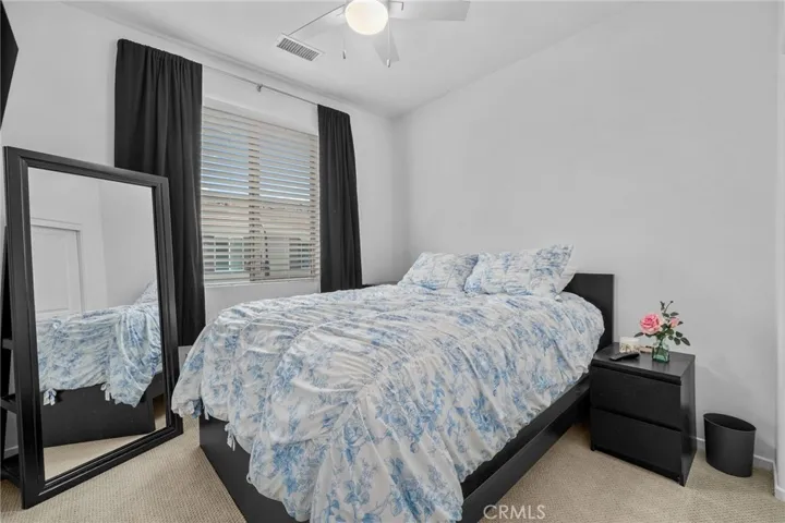 5604 Altamura 3, Fontana, California 92336