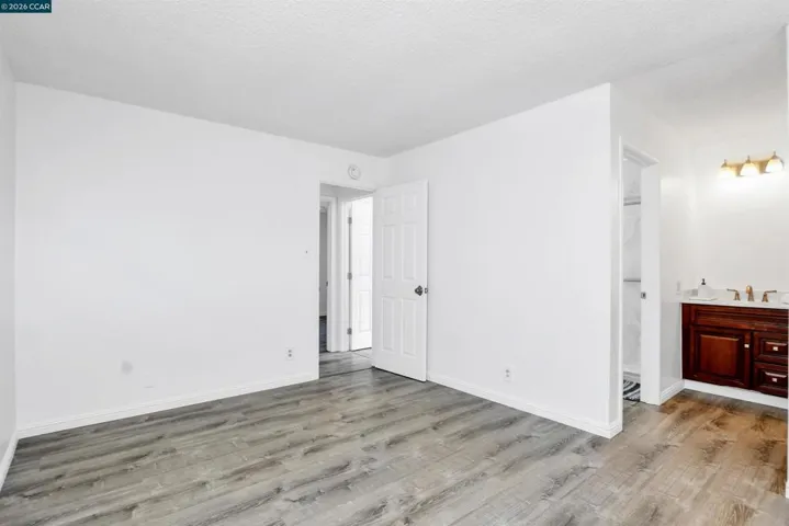 3555 Thunderbird Dr, Concord, California 94520