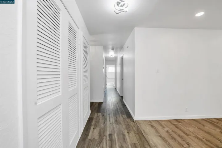 3555 Thunderbird Dr, Concord, California 94520