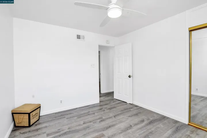 3555 Thunderbird Dr, Concord, California 94520