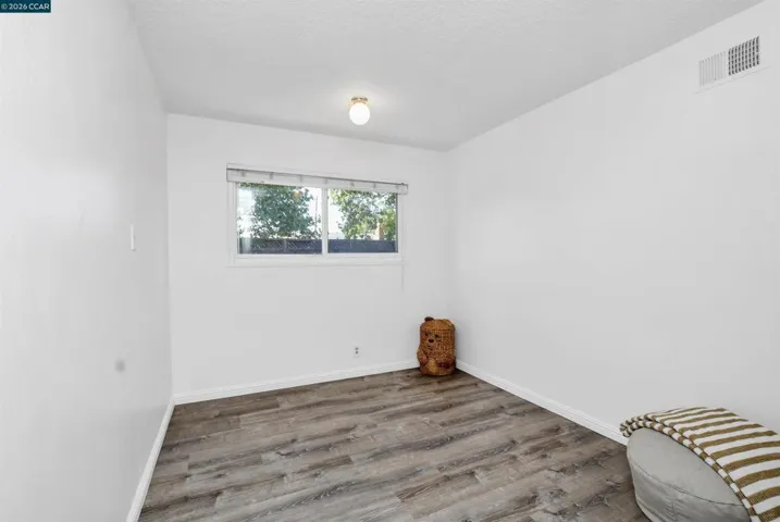 3555 Thunderbird Dr, Concord, California 94520