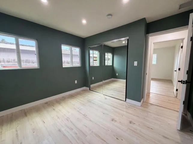 5041 Mable, San Diego, California 92117