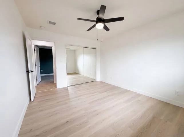 5041 Mable, San Diego, California 92117