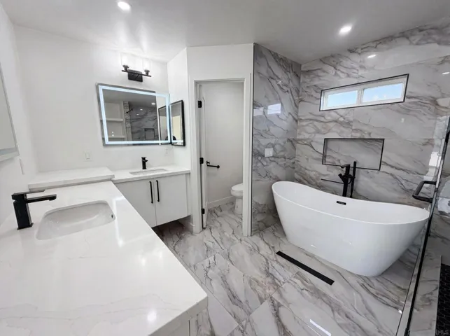 5041 Mable, San Diego, California 92117