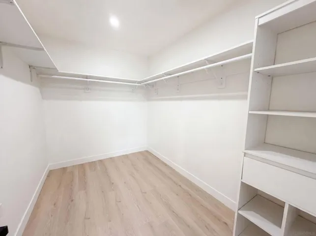 5041 Mable, San Diego, California 92117
