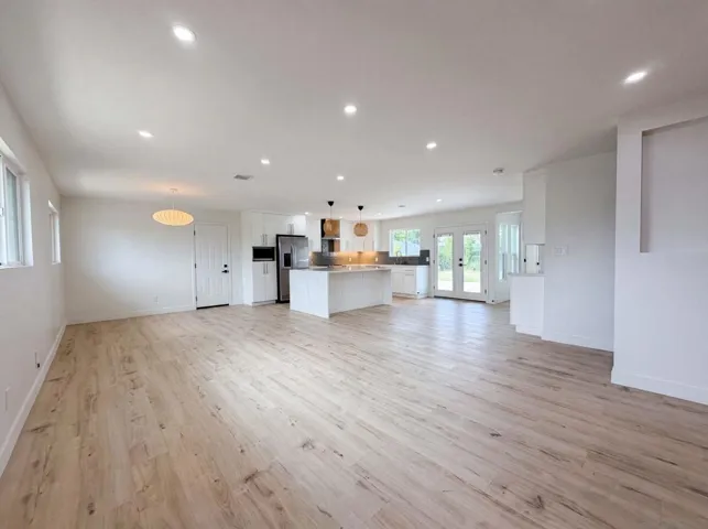 5041 Mable, San Diego, California 92117
