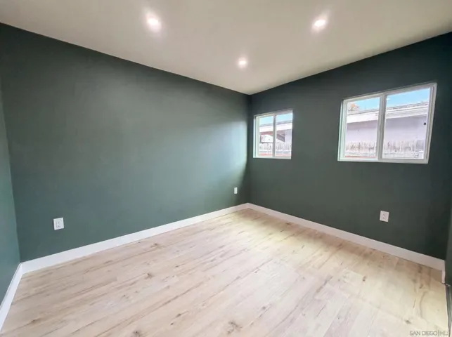 5041 Mable, San Diego, California 92117