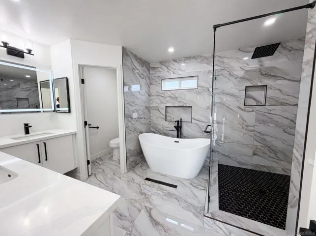 5041 Mable, San Diego, California 92117