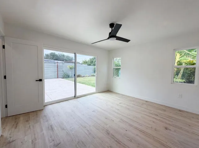 5041 Mable, San Diego, California 92117