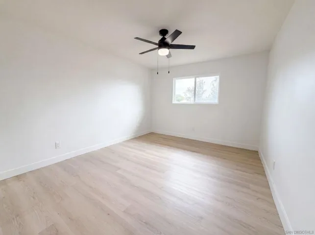5041 Mable, San Diego, California 92117