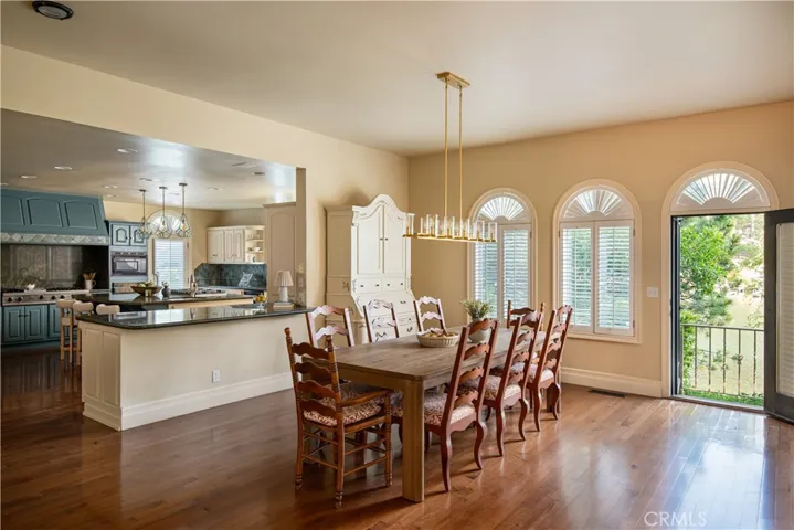 177 Shorewood, Lake Arrowhead, California 92352