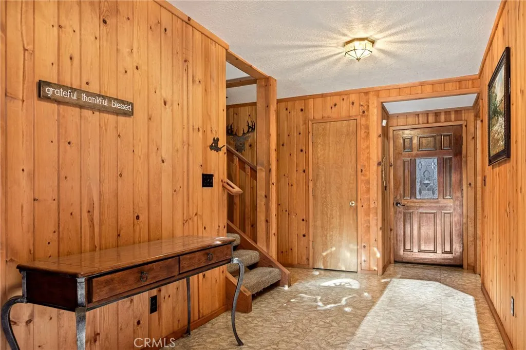 38822 Waterview, Big Bear Lake, California 92315 — photo 5