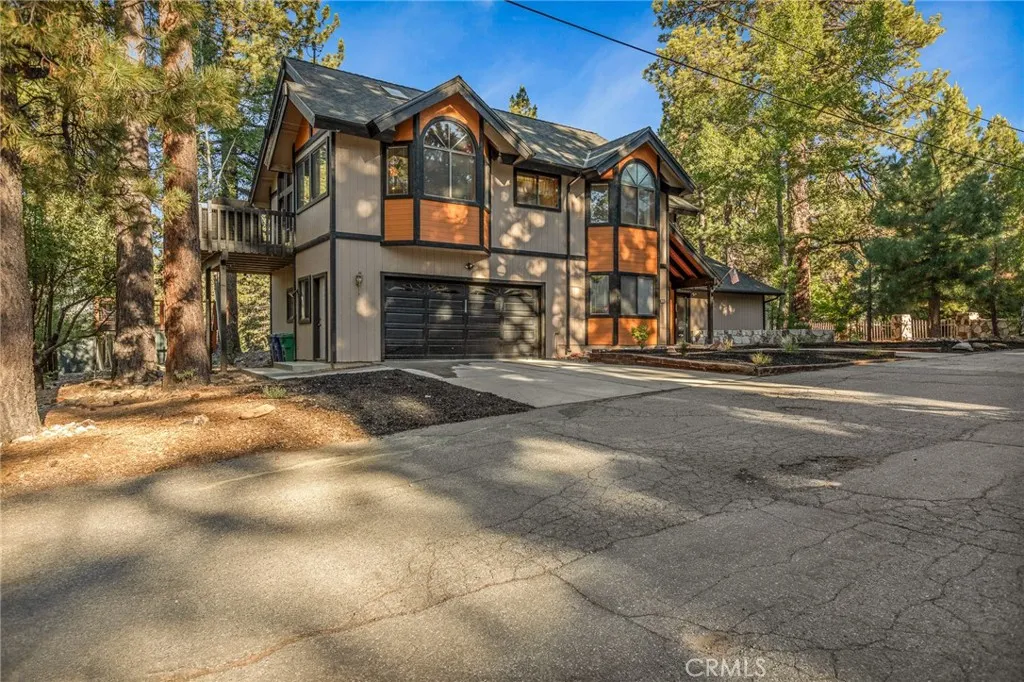 38822 Waterview, Big Bear Lake, California 92315 — photo 4