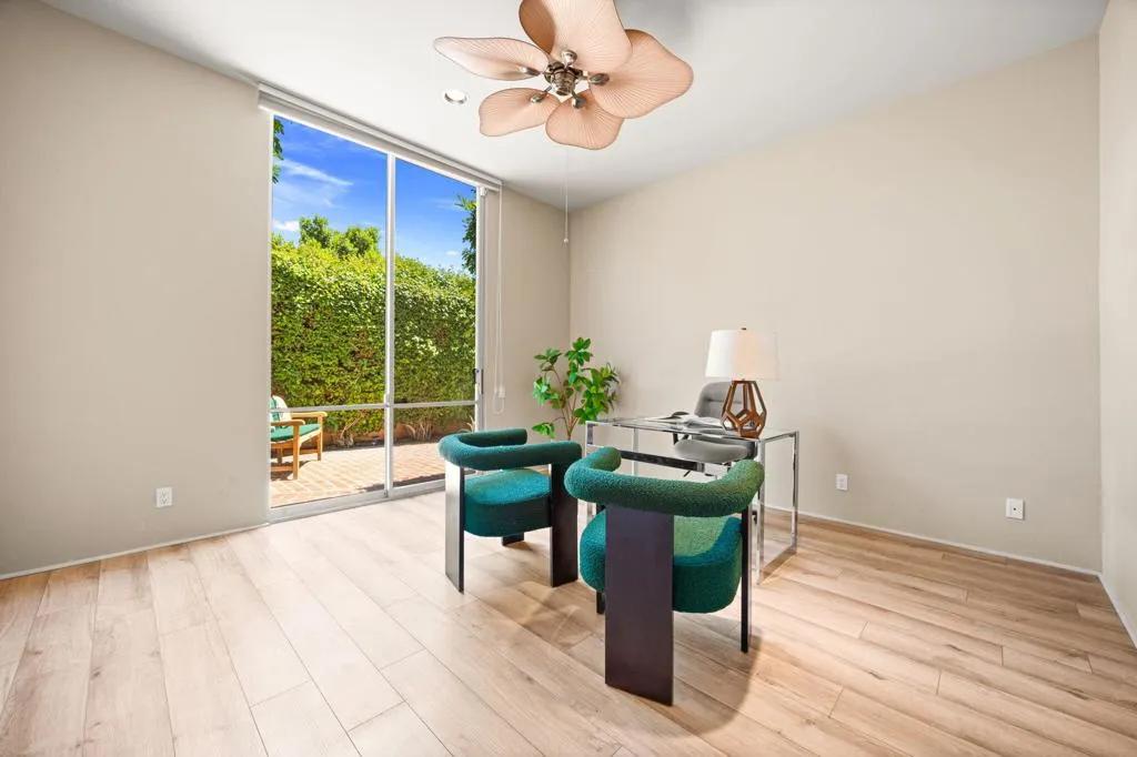 44-web-or-mls-068A9398