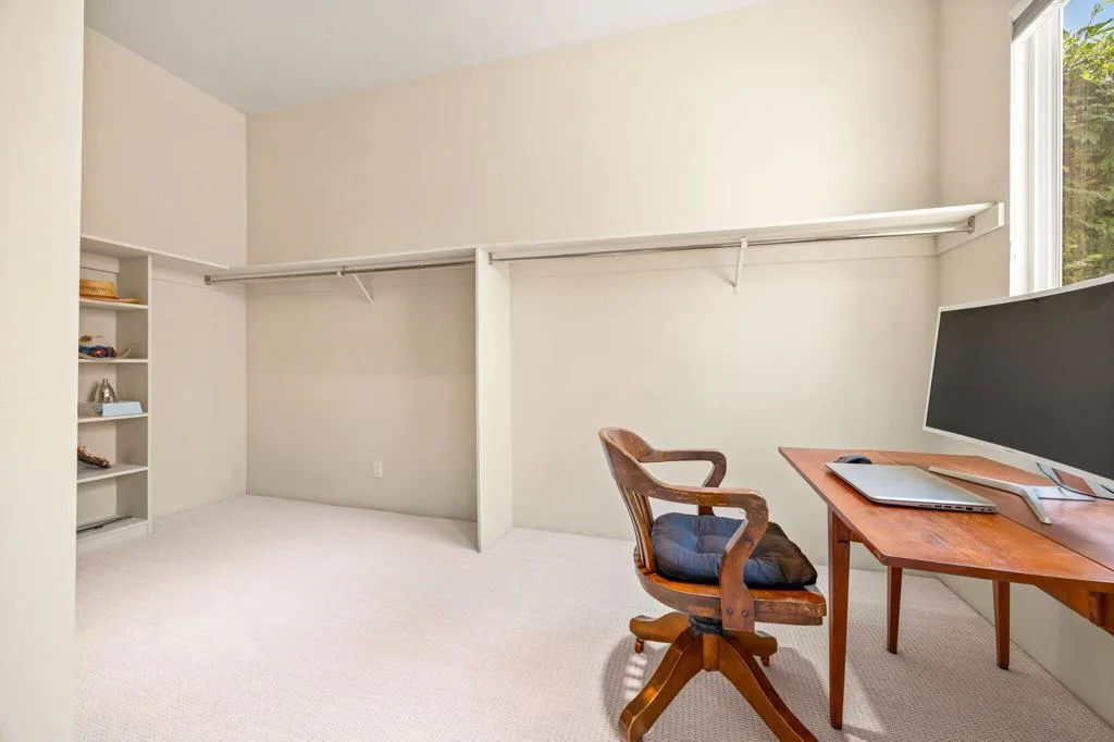 53-web-or-mls-068A9389