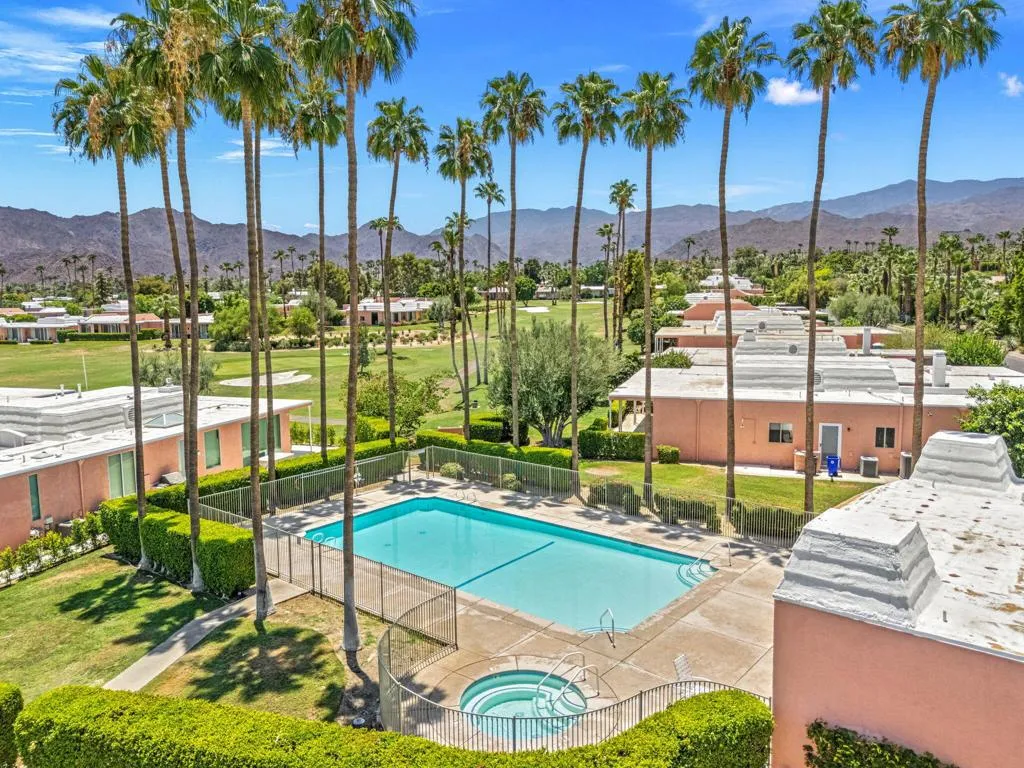 8-web-or-mls-DJI_20260630122456_0893_D