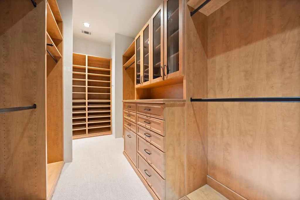 56-web-or-mls-068A9349