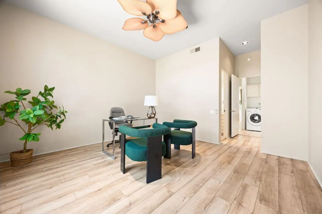 42-web-or-mls-068A9409