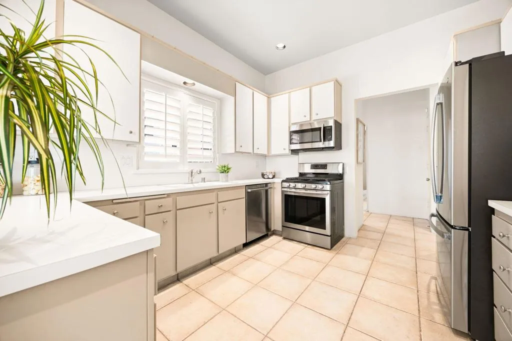 35-web-or-mls-068A9461