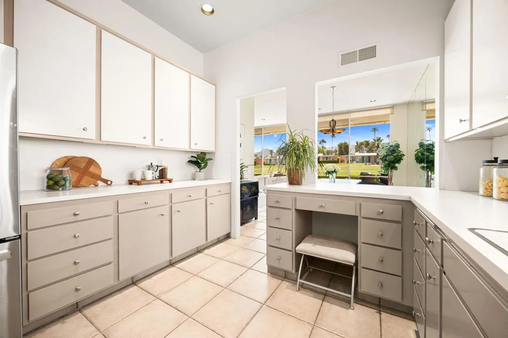 38-web-or-mls-068A9438