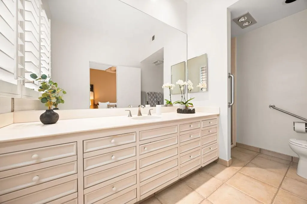 48-web-or-mls-068A9374