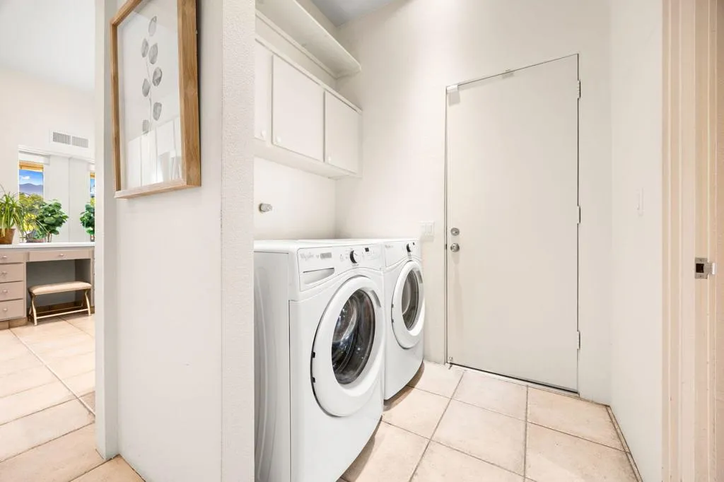 41-web-or-mls-068A9419