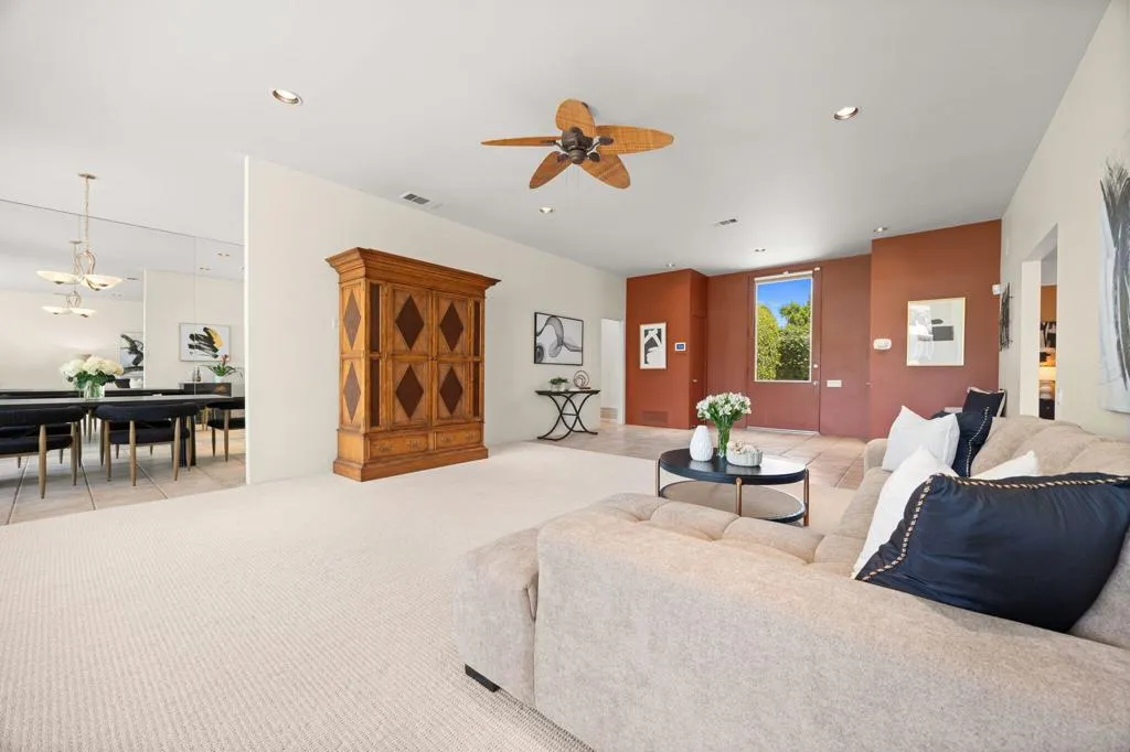 31-web-or-mls-068A9499