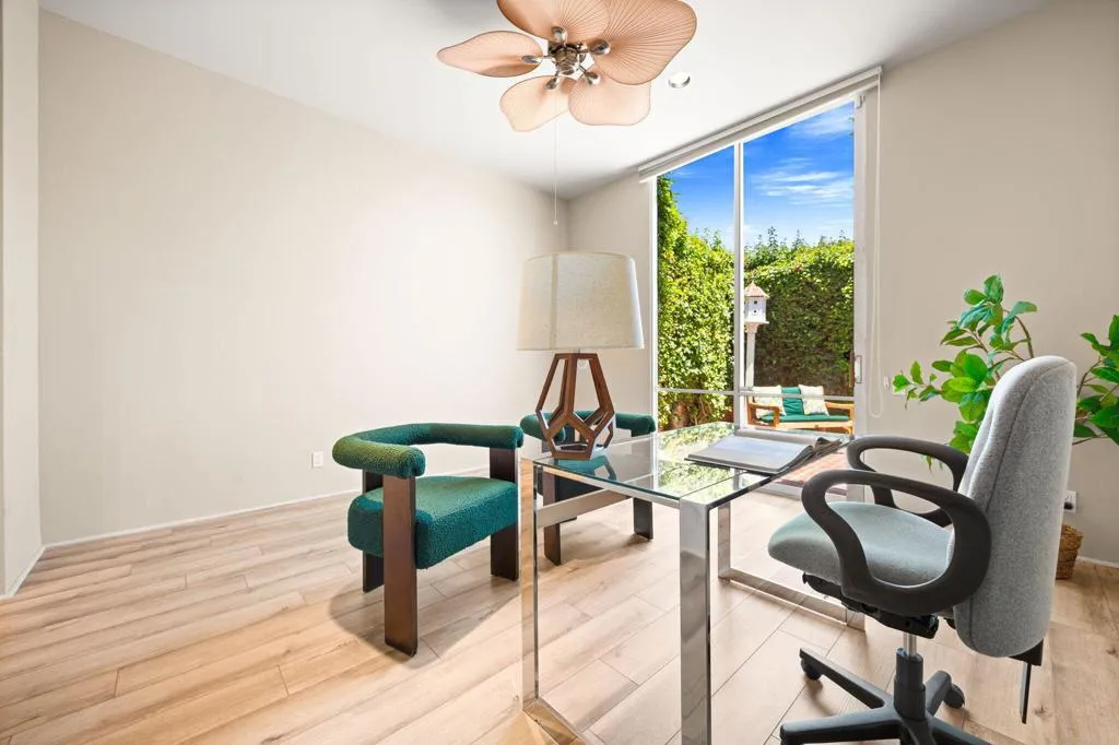 43-web-or-mls-068A9403