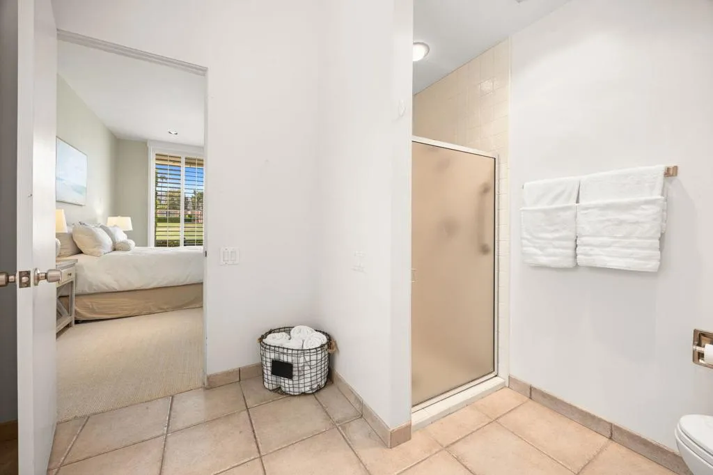 55-web-or-mls-068A9358