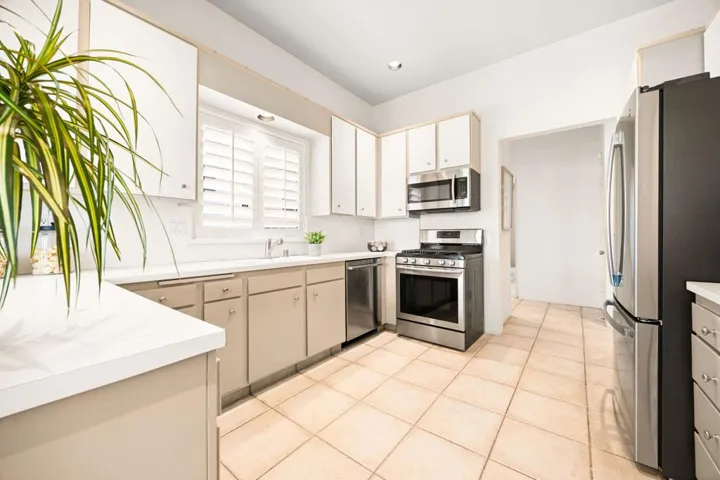 35-web-or-mls-068A9461