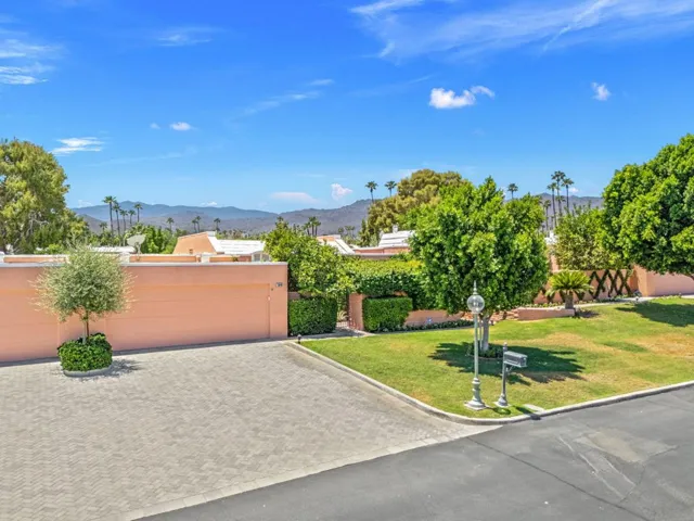 2-web-or-mls-DJI_20260630121954_0869_D