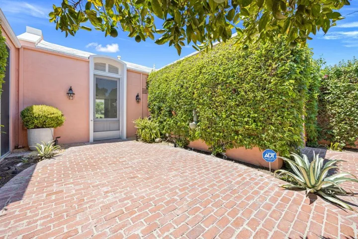 15-web-or-mls-068A9552