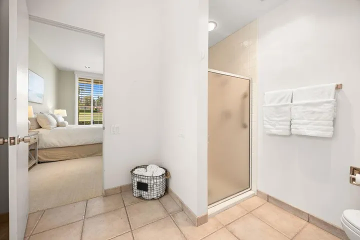 55-web-or-mls-068A9358