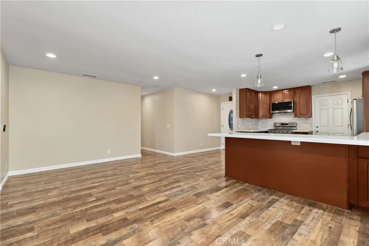11792 Winton Street, Garden Grove, California 92845