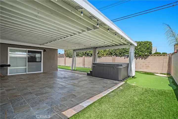 11792 Winton Street, Garden Grove, California 92845