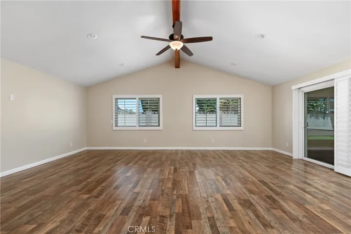 11792 Winton Street, Garden Grove, California 92845