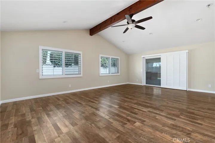 11792 Winton Street, Garden Grove, California 92845