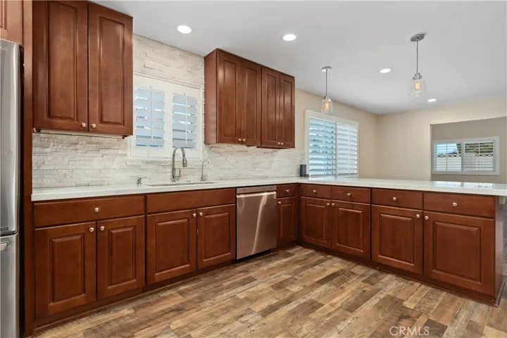 11792 Winton Street, Garden Grove, California 92845