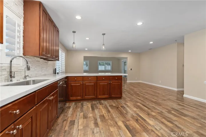 11792 Winton Street, Garden Grove, California 92845
