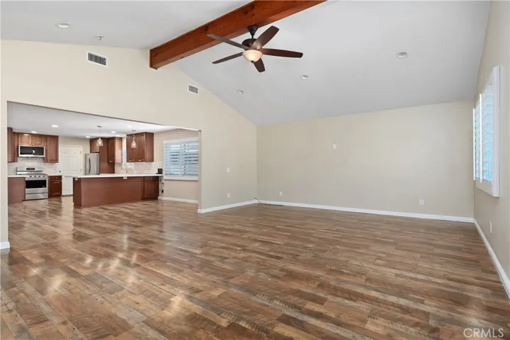 11792 Winton Street, Garden Grove, California 92845