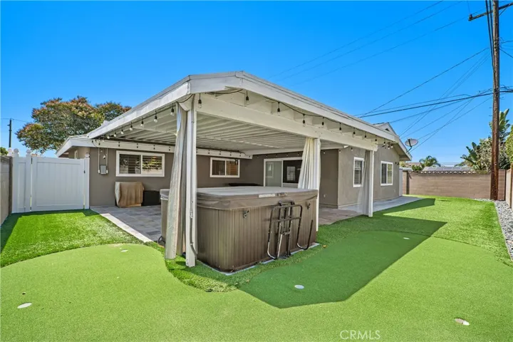 11792 Winton Street, Garden Grove, California 92845
