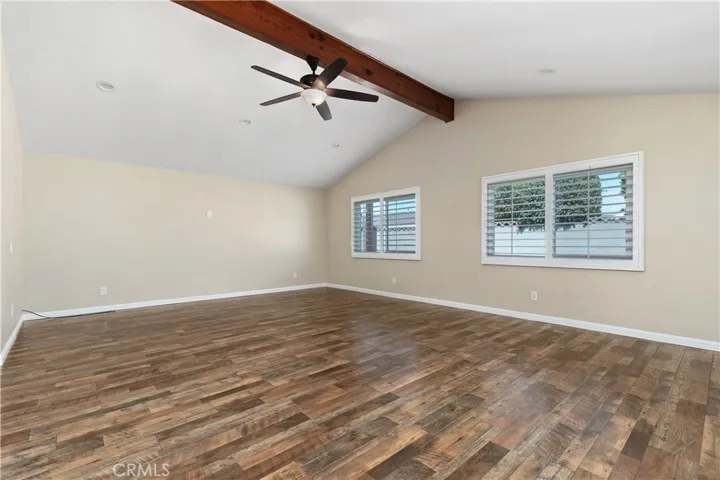 11792 Winton Street, Garden Grove, California 92845
