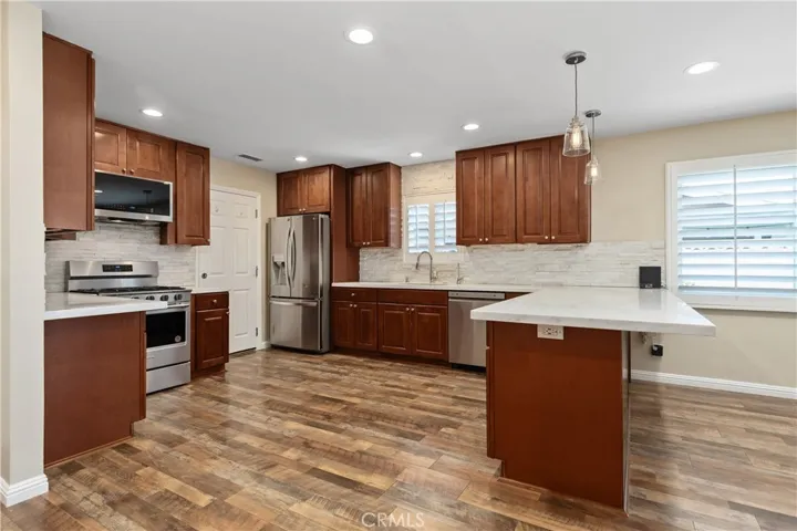 11792 Winton Street, Garden Grove, California 92845