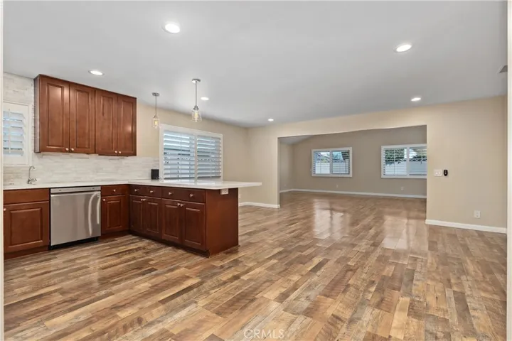 11792 Winton Street, Garden Grove, California 92845