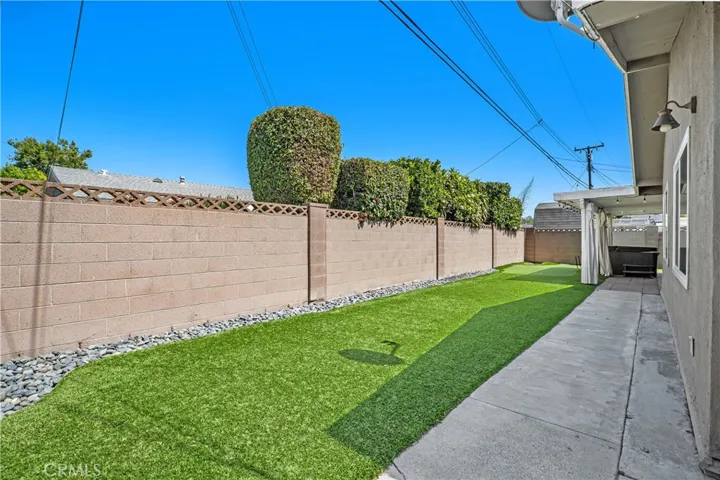 11792 Winton Street, Garden Grove, California 92845
