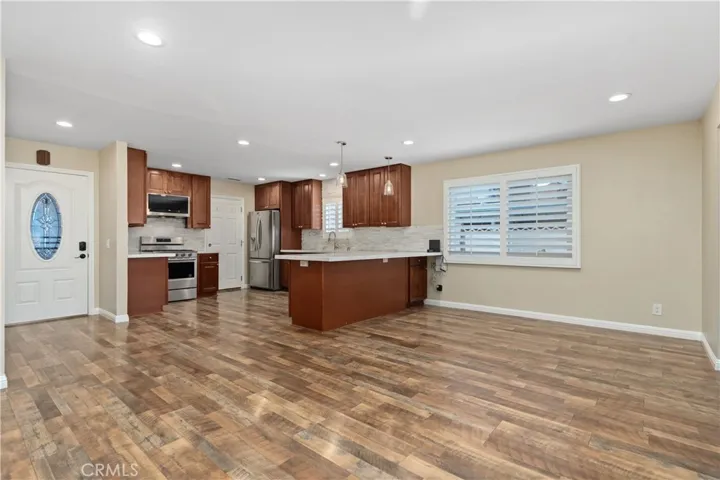 11792 Winton Street, Garden Grove, California 92845
